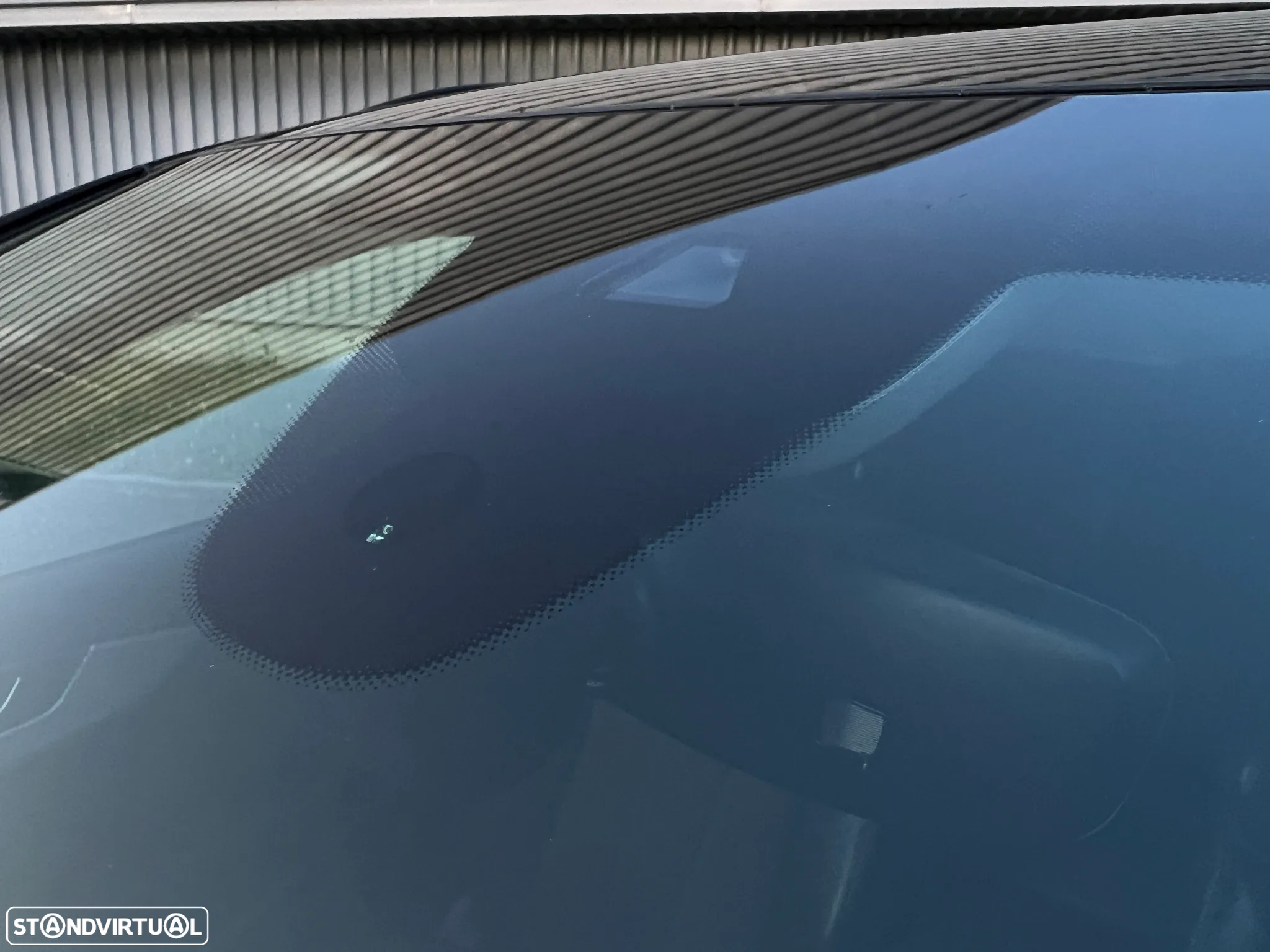 Audi A4 Avant 2.0 TDI S-line - 16