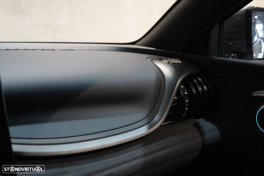 BYD Atto 3 60.48 kWh Design - 23