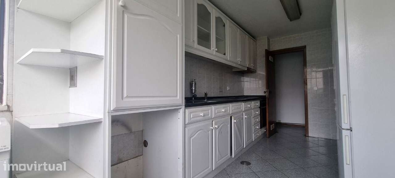 Apartamento t3 à venda em Gondomar - Grande imagem: 4/21