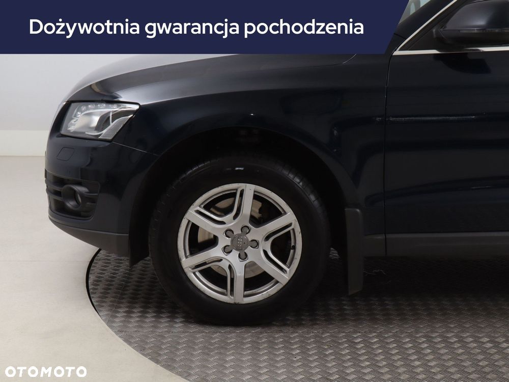 Audi Q5 - 17