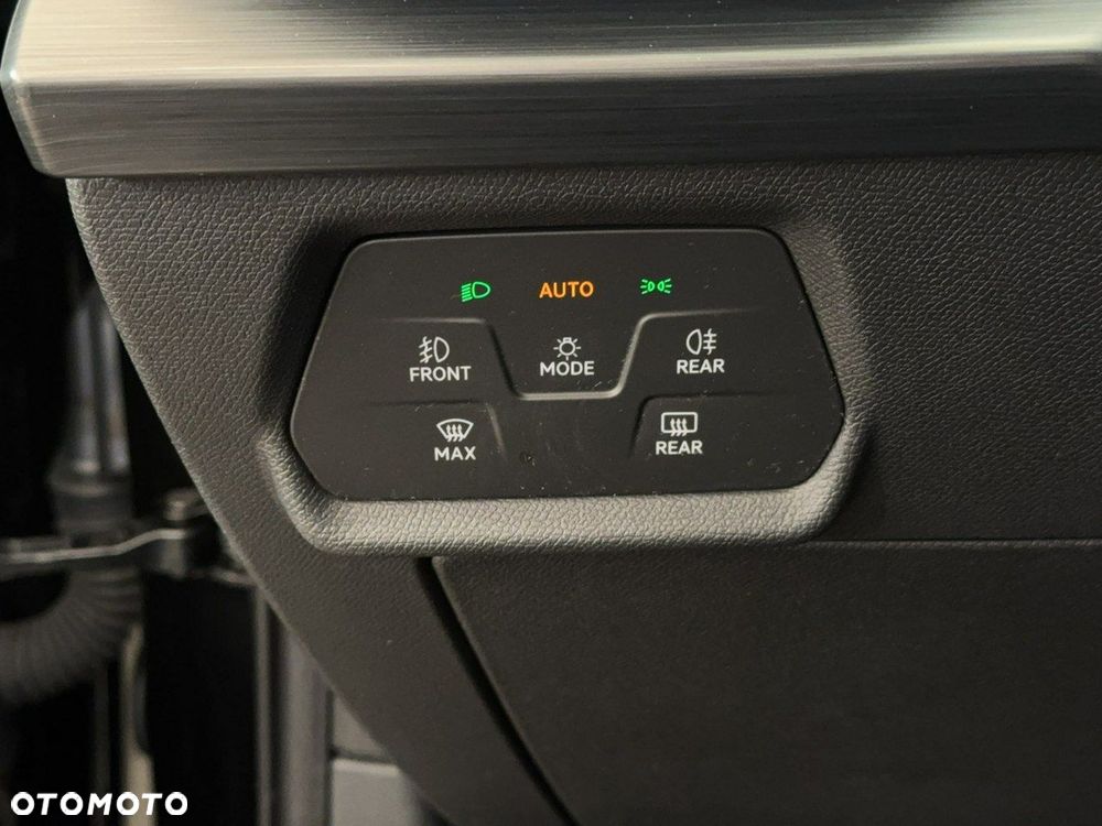 Cupra Formentor - 32