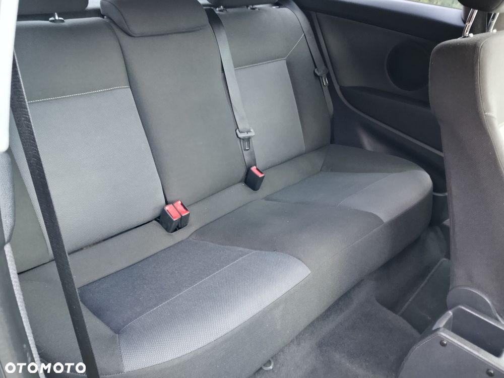 Opel Astra - 7