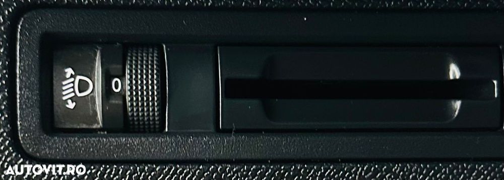 Peugeot 3008 PureTech 130 Stop & Start Active - 12