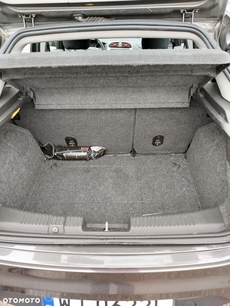 Fiat Bravo 1.6 Multijet 16V Easy - 13