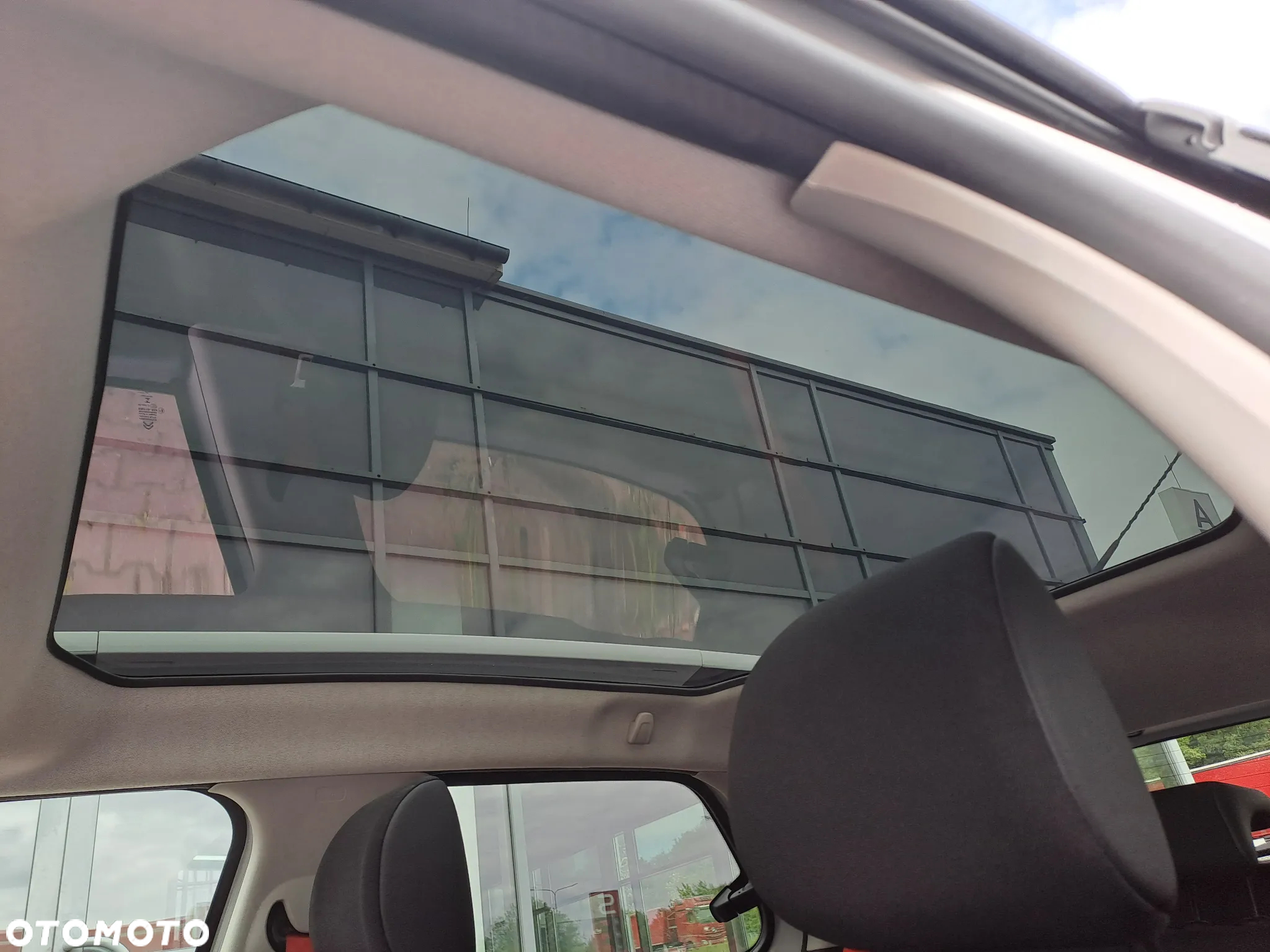 Citroën C4 Cactus 1.2 PureTech Rip Curl S&S - 34