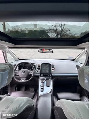 Renault Espace - 11
