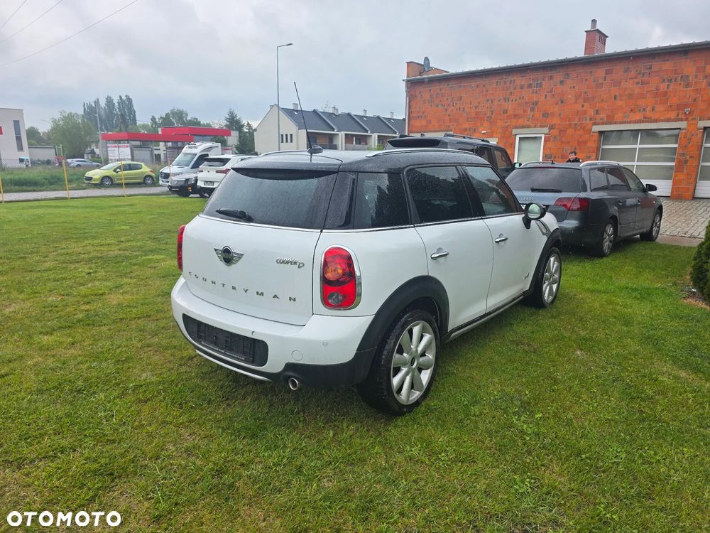 MINI Cooper - 3