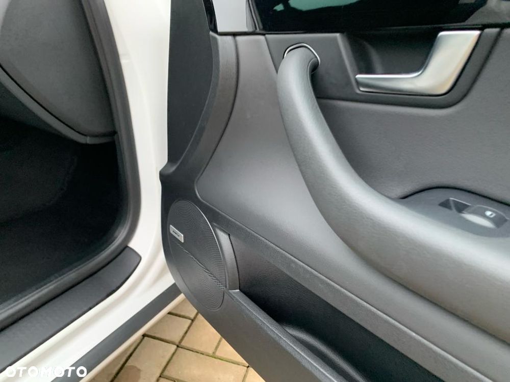 Seat Exeo - 12