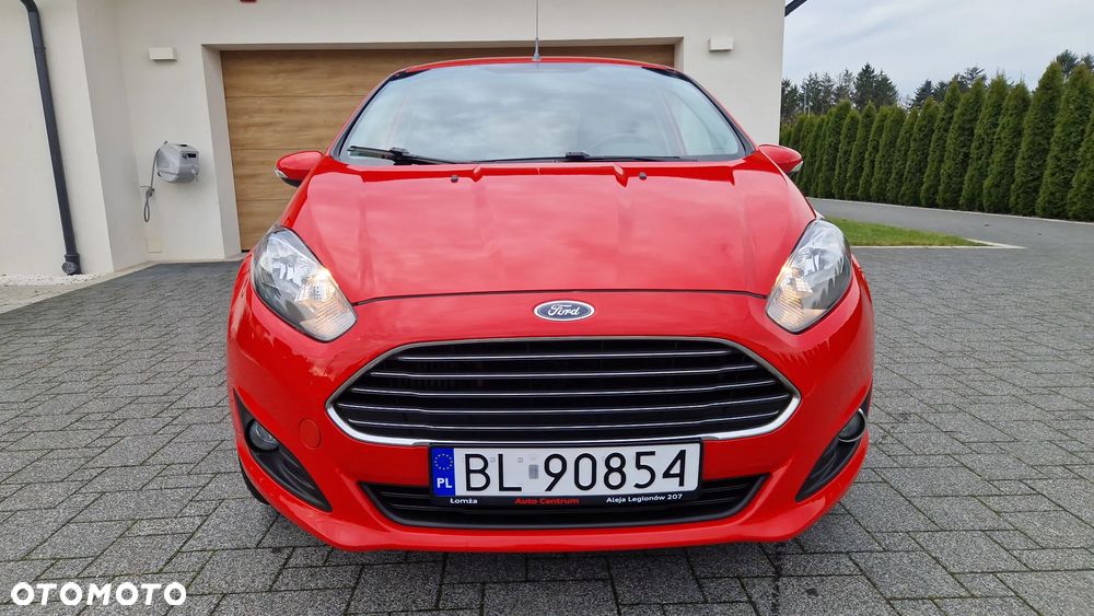 Ford Fiesta ver-1-0-ecoboost-s-s-titanium - 25