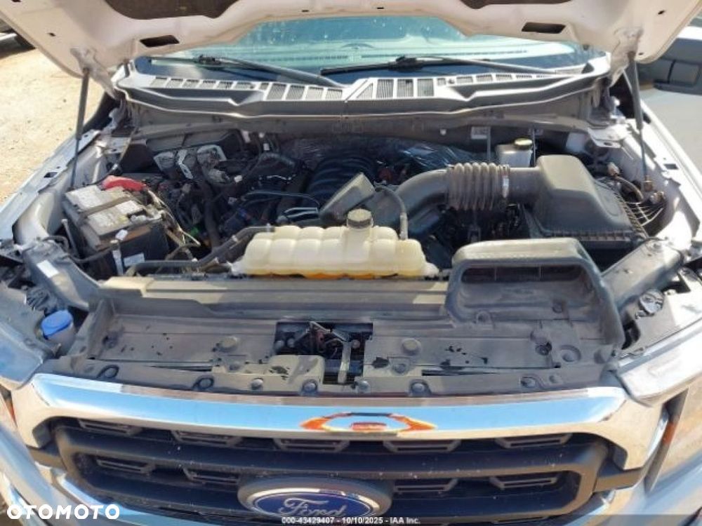 Ford F150 - 12