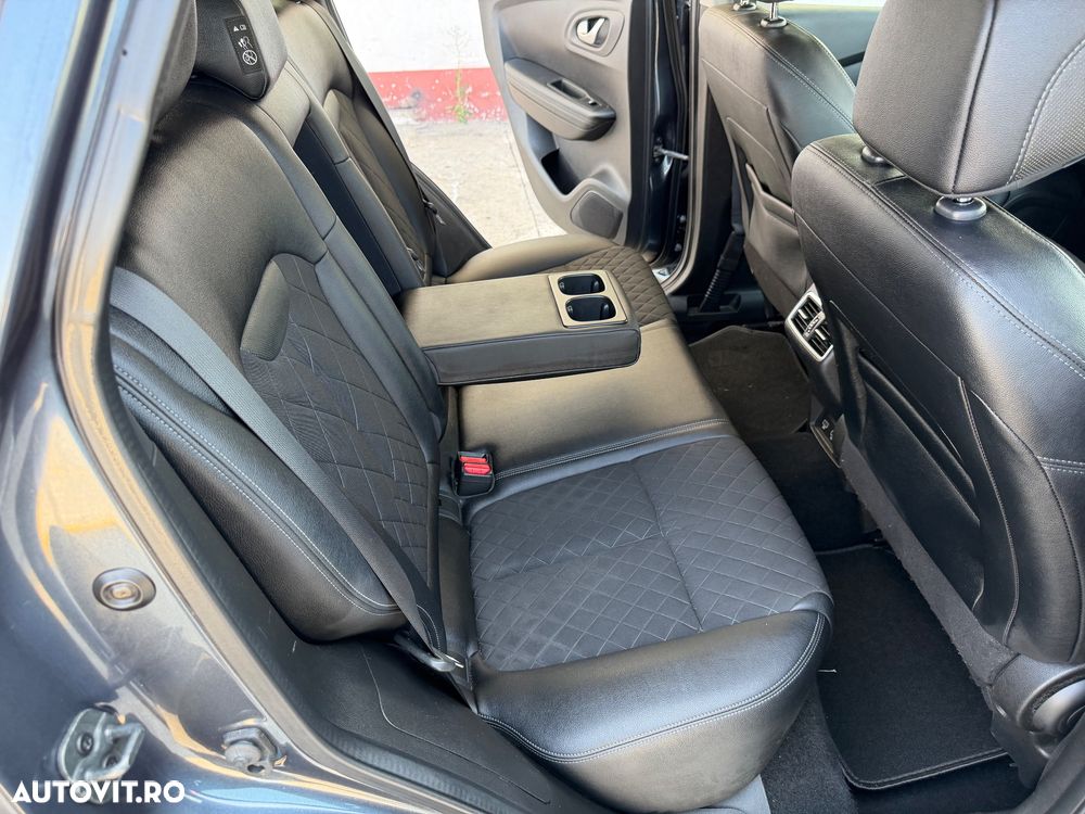 Renault Kadjar TCe GPF Intens - 25