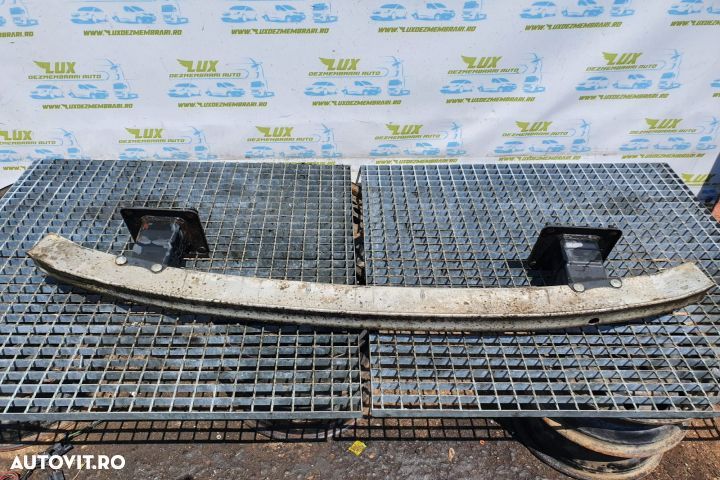 Armatura bara spate a1646190122006 Mercedes-Benz GL-Class X164  [din 2006 pana  2009] seria - 2