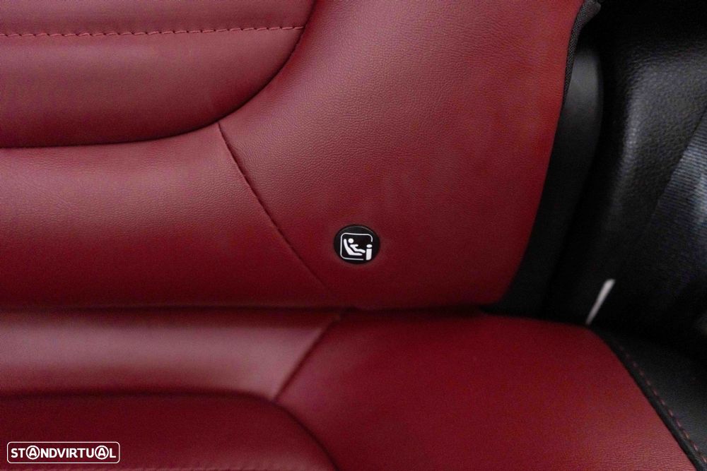 MG EHS 1.5 T-GDI Plug-in Hybrid Luxury - 11