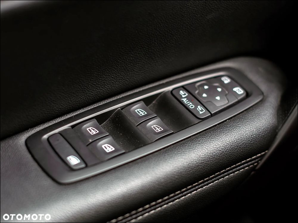 Renault Megane - 34