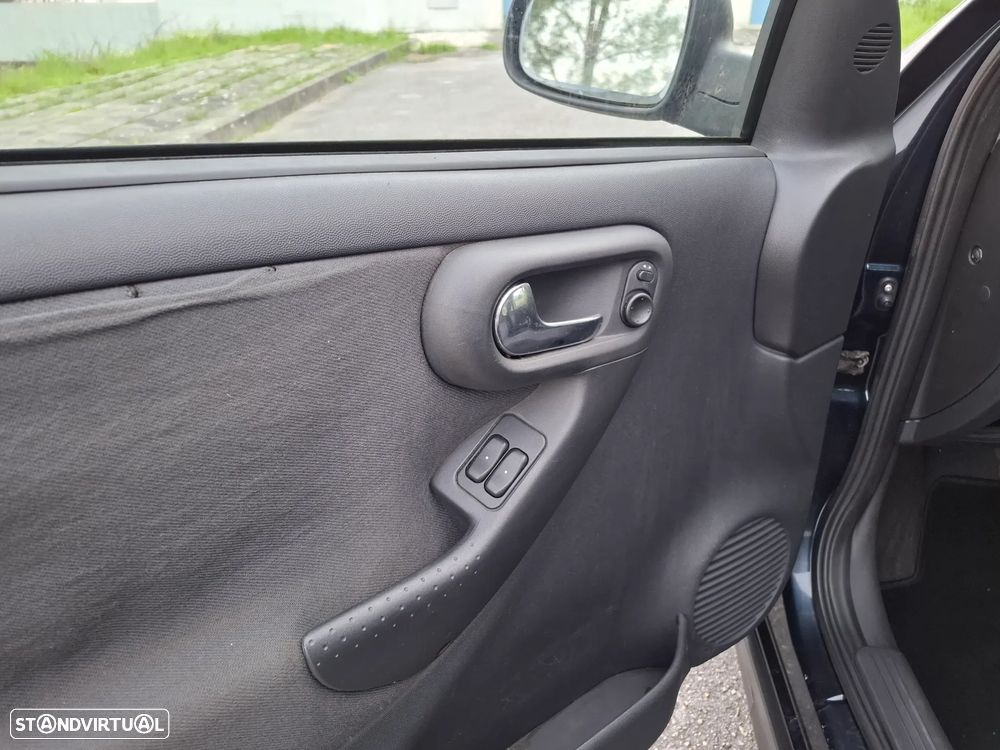 Opel Corsa 1.3 CDTI Enjoy - 6