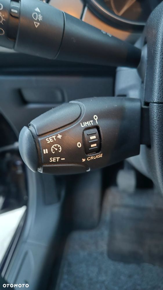 Citroën C3 1.2 VTi Exclusive - 20