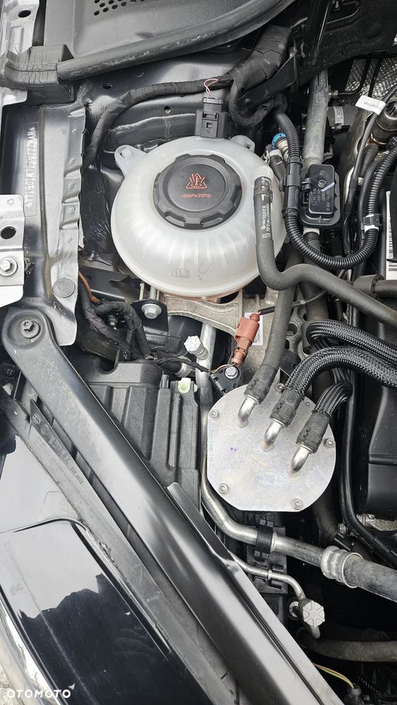 Volkswagen Golf - 13