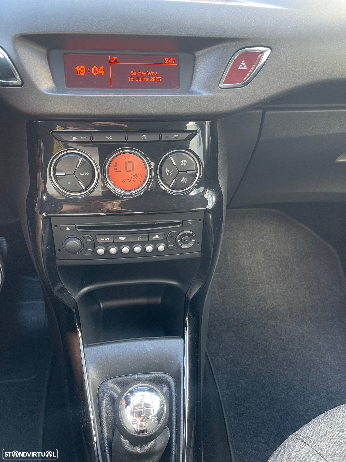 Citroën C3 1.2 PureTech Collection - 11