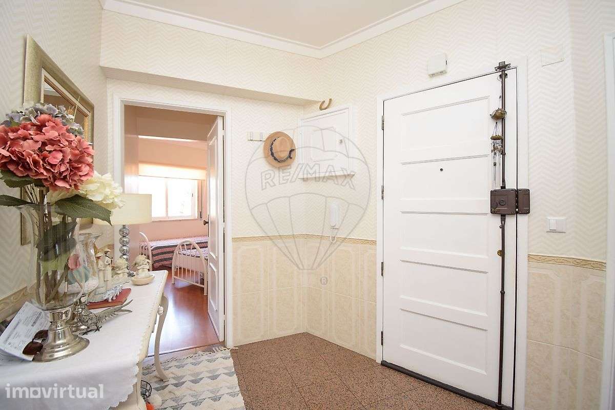 Apartamento T3 para venda - Grande imagem: 3/27