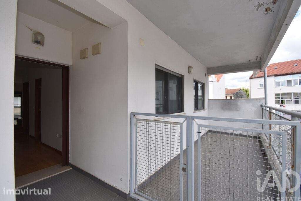 Duplex T3 em Lousã e Vilarinho de 165,00 m2 - Grande imagem: 3/27