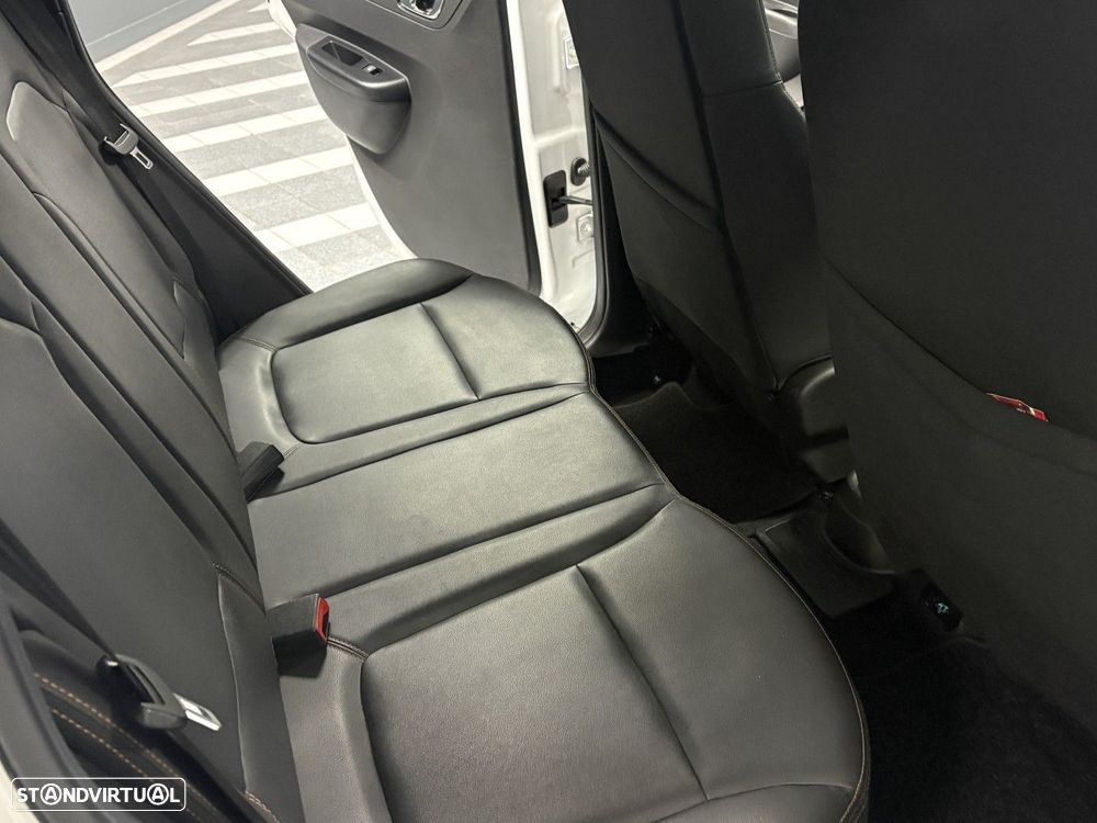 Dacia Spring Electric 65 Extreme - 20