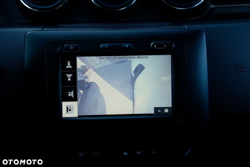 Dacia Duster 1.0 TCe Prestige - 29