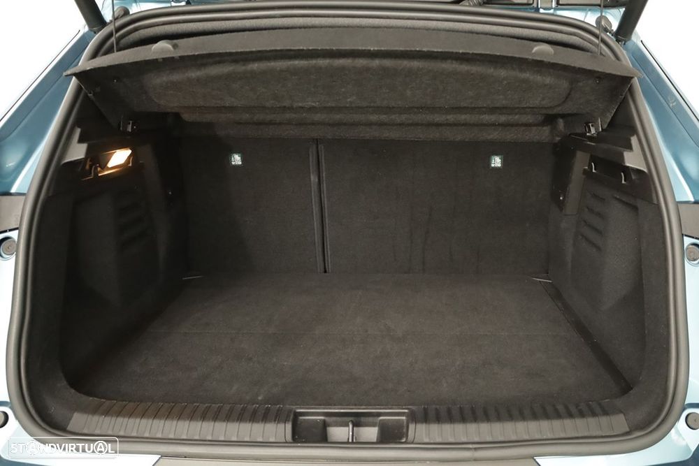Renault Symbioz 1.6 E-Tech Full Hybrid Iconic - 27
