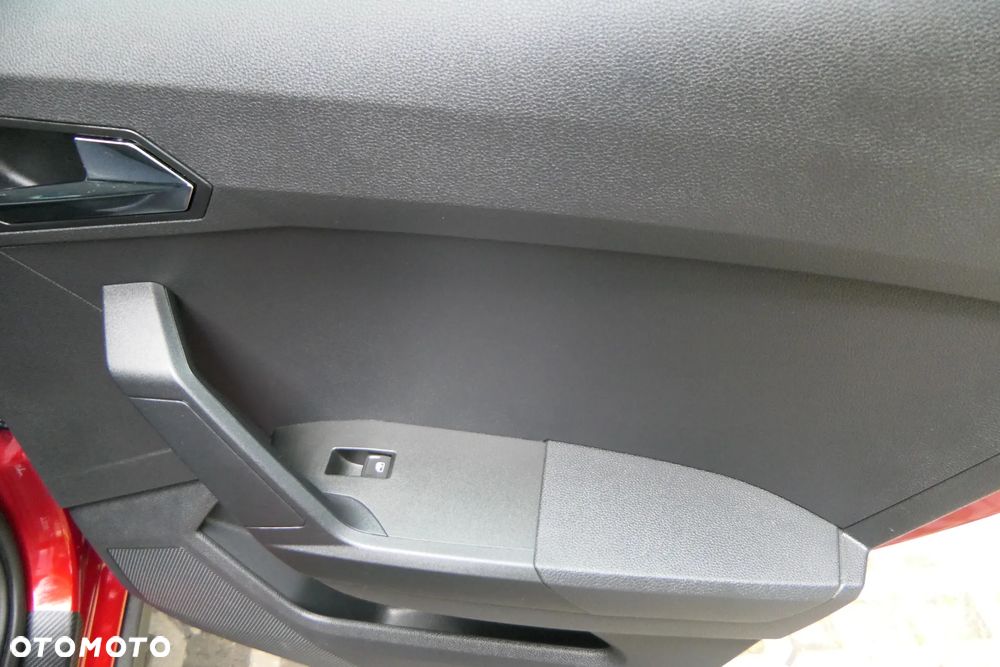 Seat Arona 1.6 TDI Reference - 34