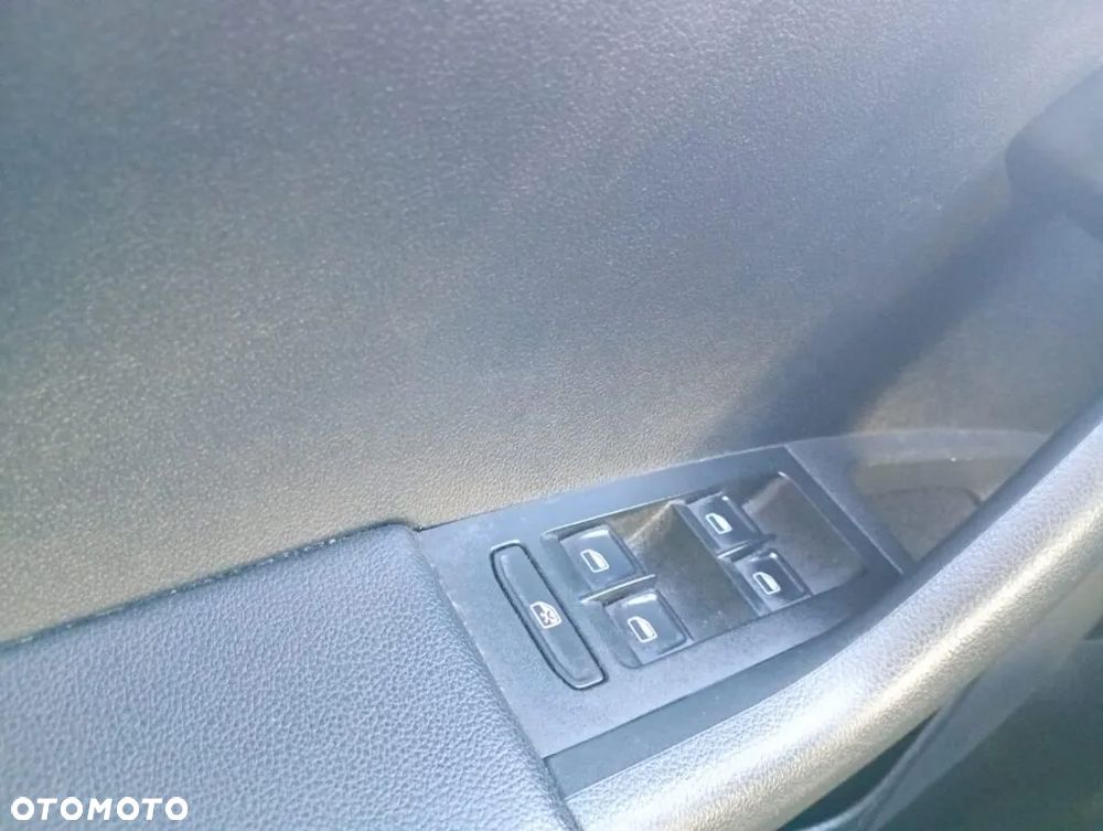 Skoda Octavia 1.4 TSI Green tec Edition - 11