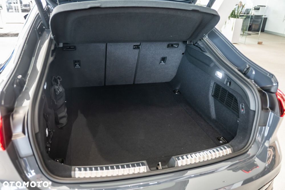 Audi S5 Limousine TFSI S tronic - 9