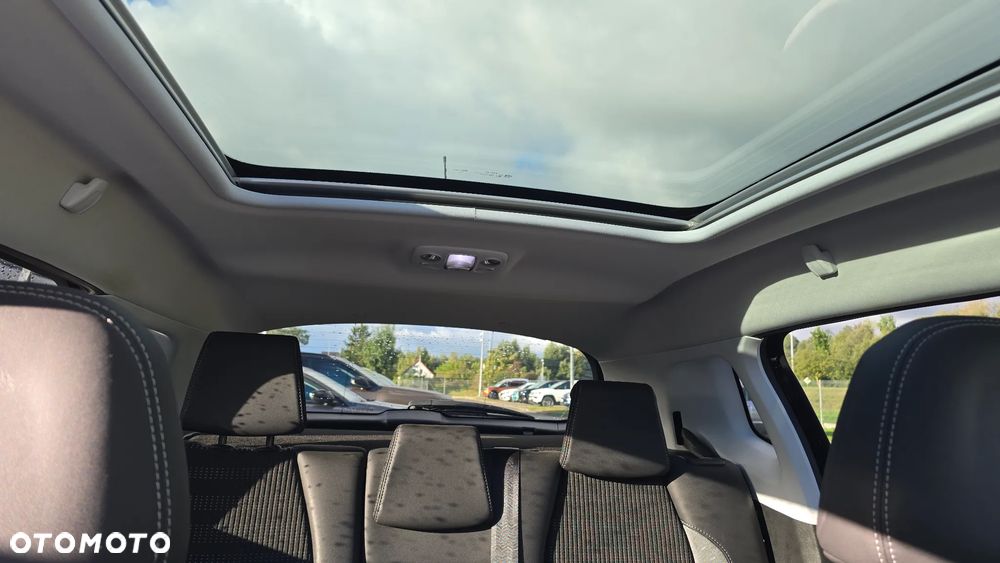 Peugeot 2008 1.2 Pure Tech GPF Allure S&S - 20