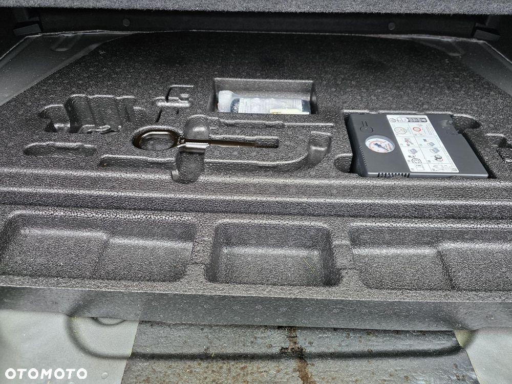 Skoda Kodiaq 2.0 TDI DSG Sportline - 34