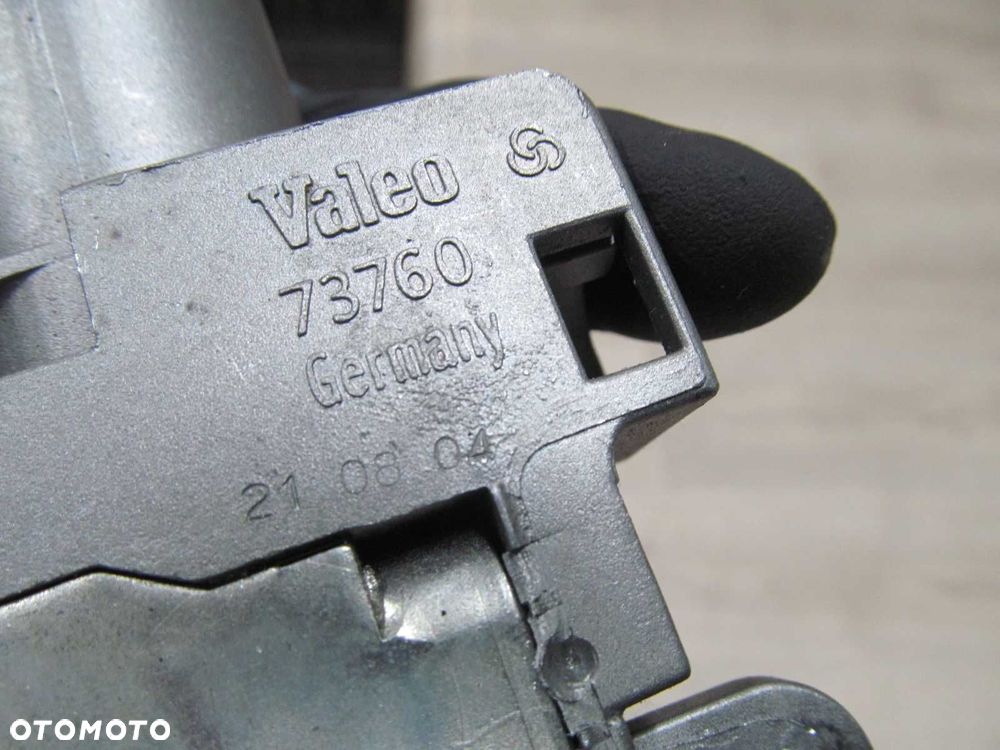 Używany Stacyjki - 139 PLN - Otomoto.pl