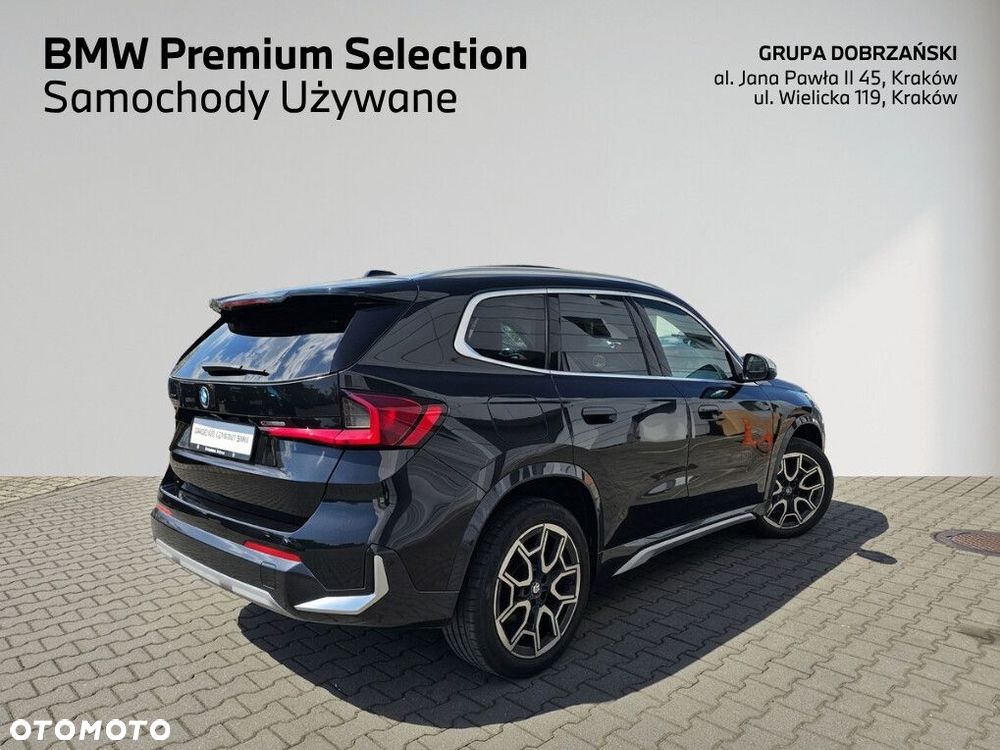 BMW X1 - 4