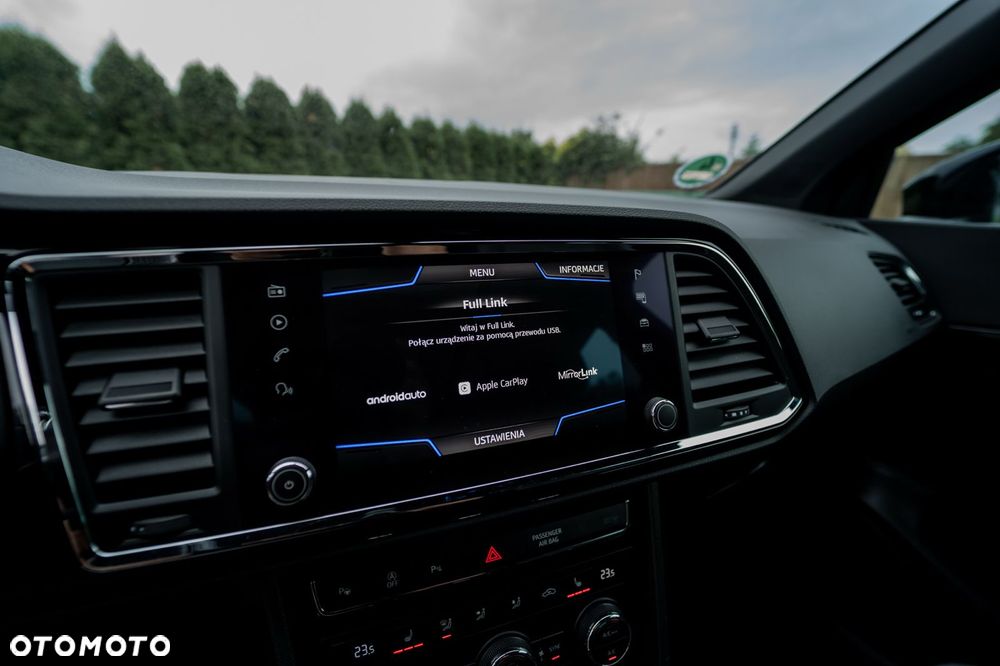 Seat Ateca - 17
