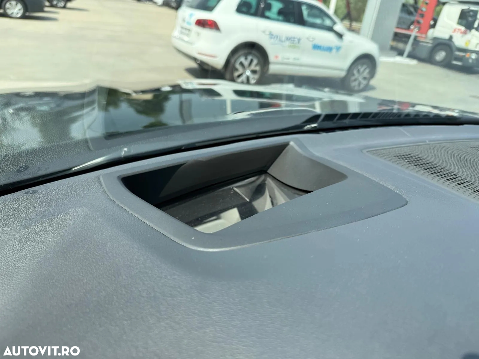 BMW X6 xDrive30d AT MHEV - 19