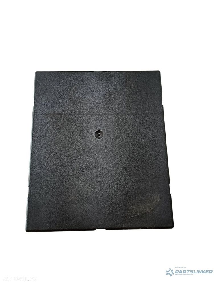 Modul BCM AUDI A4 IV 8K2, B8 2007 - 2015 8k0907064kd - 2