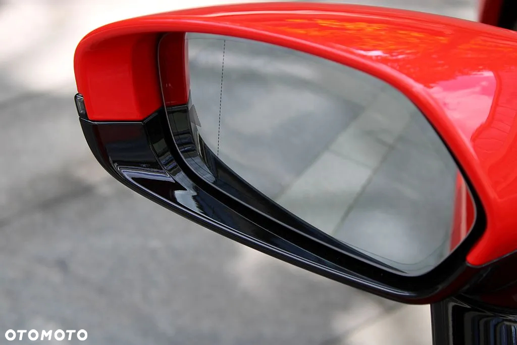 Ferrari 296 GTB - 7