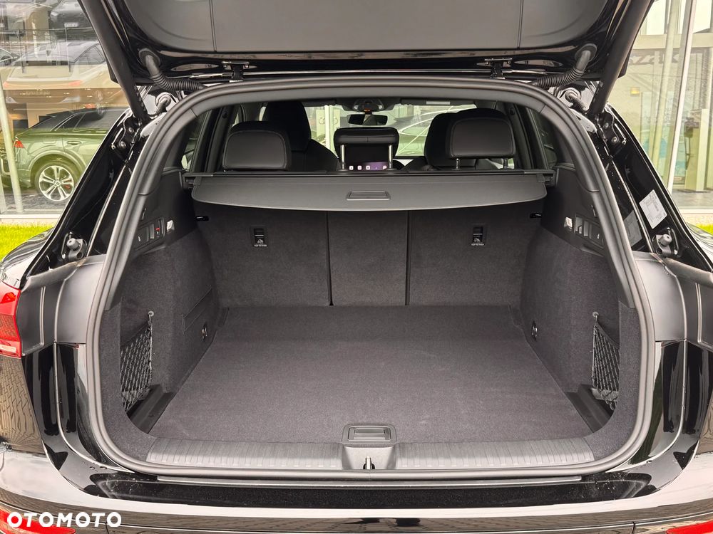Audi Q6 e-tron 83kWh - 31
