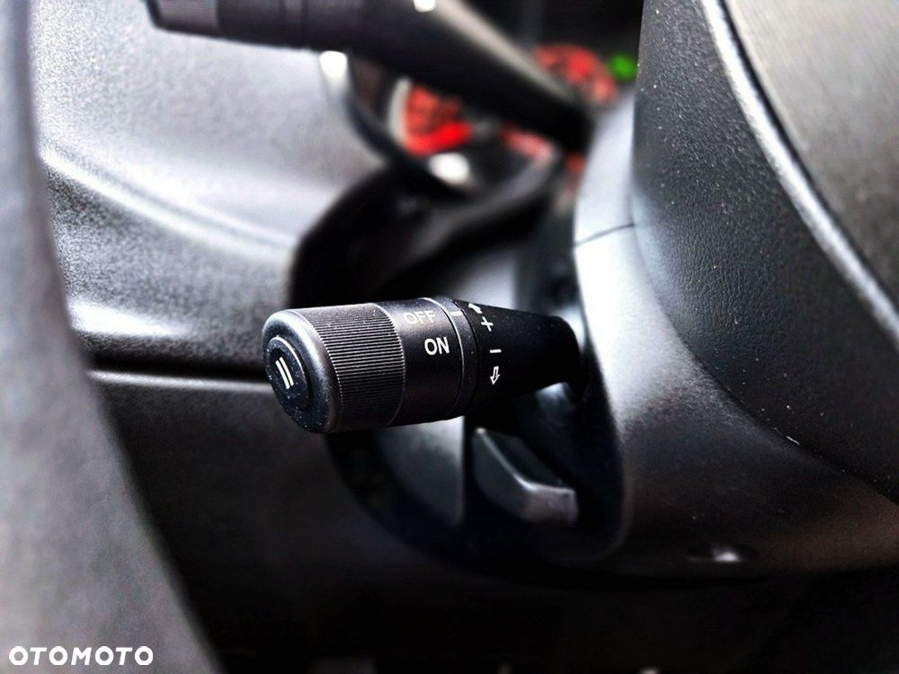 Fiat Doblo - 13