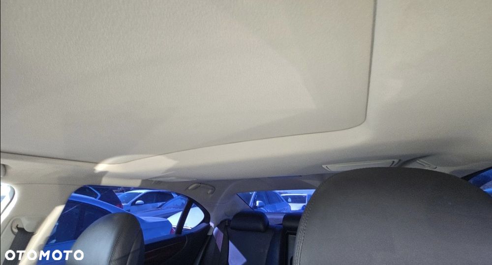 Lexus LS 460 Luxury Line - 12