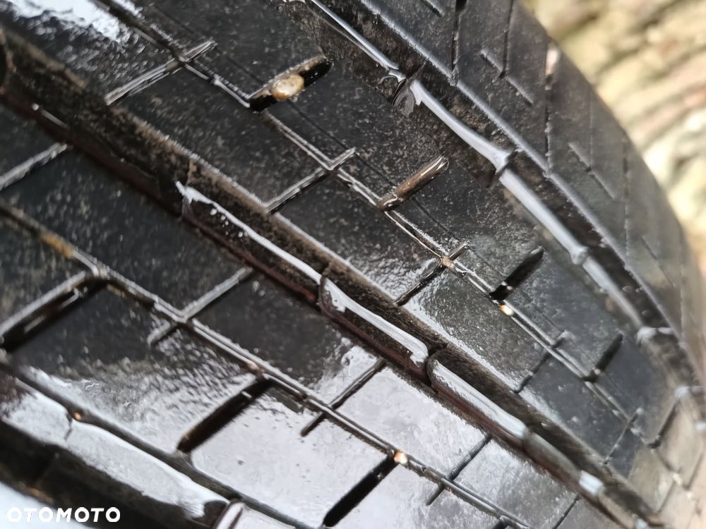 Opony letnie Premium Bridgestone 175/60 r 16 82H - 4