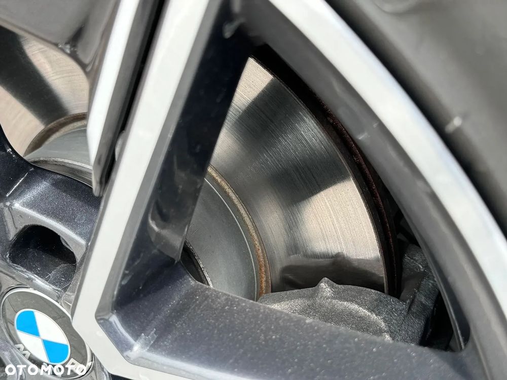 BMW Seria 4 420i xDrive Sport - 31