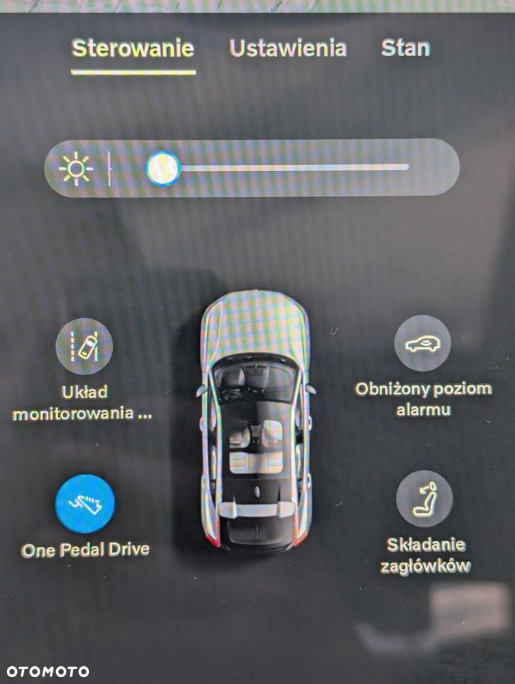 Volvo C40 Recharge 82 kWh Twin Motor Ultimate - 36