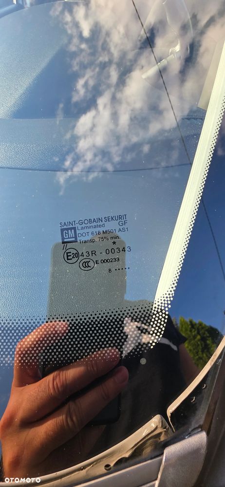 Opel Corsa - 15