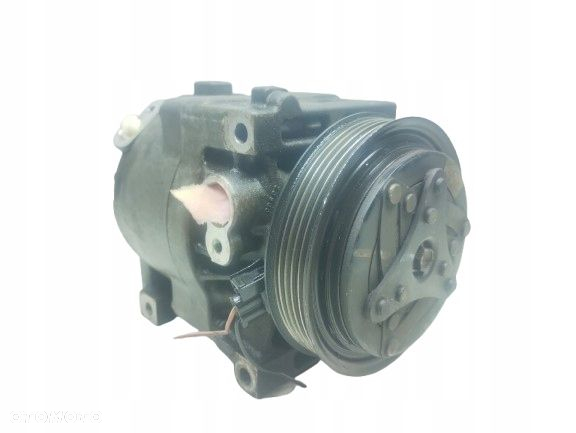 Fiat Brava 1.2 Kompresor Klimatyzacji 592475900