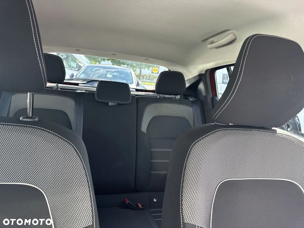 Dacia Sandero 1.0 TCe Expression - 24