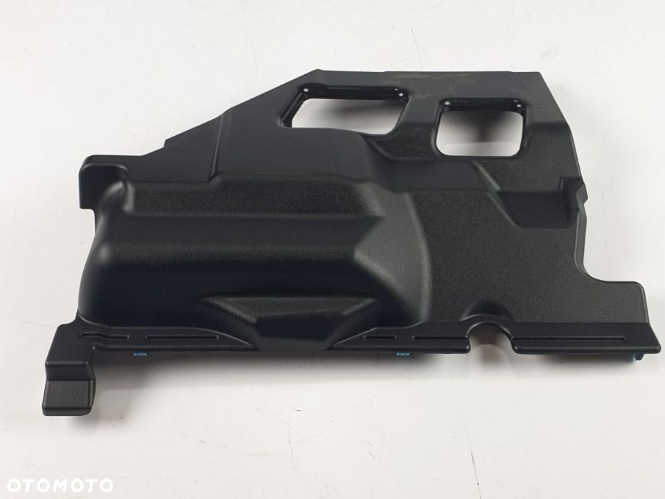 SUBARU FORESTER V 19 22r Osłona Maskownica Nad Nogi 2.0 e BOXER - 2