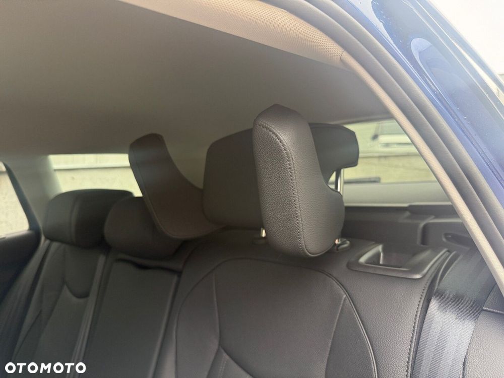 Skoda Superb 1.5 TSI L&K DSG - 35