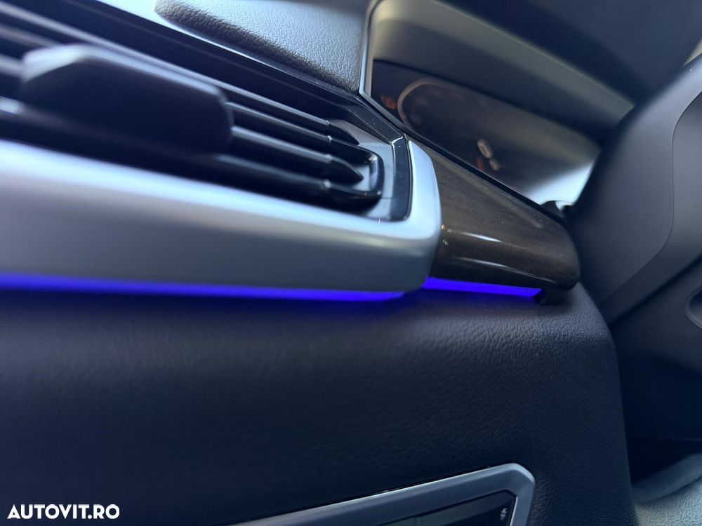 BMW X5 xDrive40d - 16